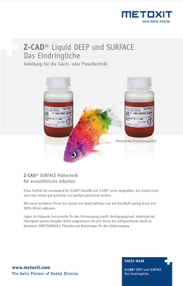 Z CAD Farbeanleitung de